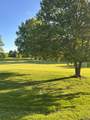 101 St Andrews Drive - Photo 8