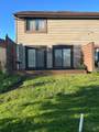 101 St Andrews Drive - Photo 9