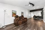 1507 Windwillow Trace - Photo 10