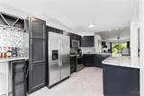 1507 Windwillow Trace - Photo 3