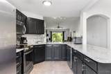1507 Windwillow Trace - Photo 4