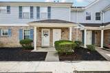 9726 Timberview Court - Photo 1