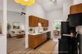 9726 Timberview Court - Photo 10