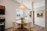 9726 Timberview Court - Photo 11