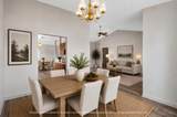 9726 Timberview Court - Photo 12
