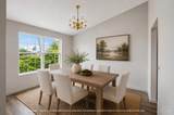 9726 Timberview Court - Photo 13
