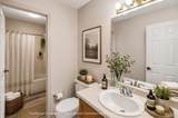 9726 Timberview Court - Photo 16
