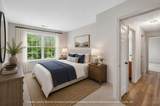 9726 Timberview Court - Photo 17