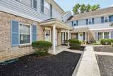 9726 Timberview Court - Photo 19