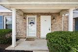 9726 Timberview Court - Photo 2