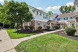 9726 Timberview Court - Photo 20
