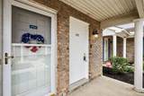 9726 Timberview Court - Photo 21