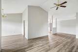 9726 Timberview Court - Photo 22
