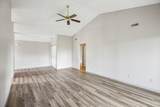 9726 Timberview Court - Photo 23