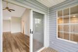 9726 Timberview Court - Photo 24