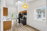 9726 Timberview Court - Photo 30