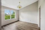 9726 Timberview Court - Photo 33