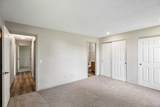9726 Timberview Court - Photo 34