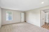 9726 Timberview Court - Photo 35