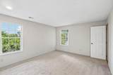 9726 Timberview Court - Photo 36