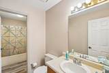 9726 Timberview Court - Photo 38