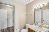 9726 Timberview Court - Photo 40