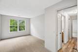 9726 Timberview Court - Photo 41