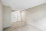 9726 Timberview Court - Photo 42