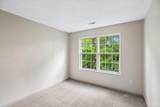 9726 Timberview Court - Photo 43