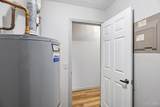 9726 Timberview Court - Photo 45
