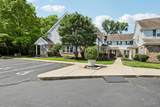 9726 Timberview Court - Photo 46