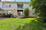 9726 Timberview Court - Photo 47
