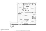 9726 Timberview Court - Photo 48
