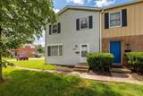 802 Third Street - Photo 1