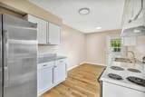 802 Third Street - Photo 10