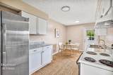 802 Third Street - Photo 11