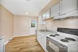 802 Third Street - Photo 12