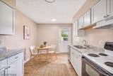 802 Third Street - Photo 13