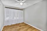 802 Third Street - Photo 14