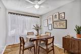 802 Third Street - Photo 15
