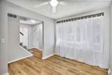 802 Third Street - Photo 16