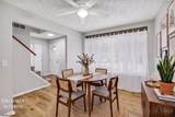 802 Third Street - Photo 17