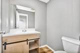 802 Third Street - Photo 18