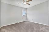 802 Third Street - Photo 19