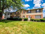 802 Third Street - Photo 2