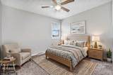 802 Third Street - Photo 20