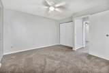 802 Third Street - Photo 21