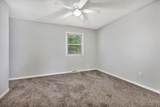 802 Third Street - Photo 22