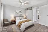 802 Third Street - Photo 23