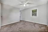 802 Third Street - Photo 24